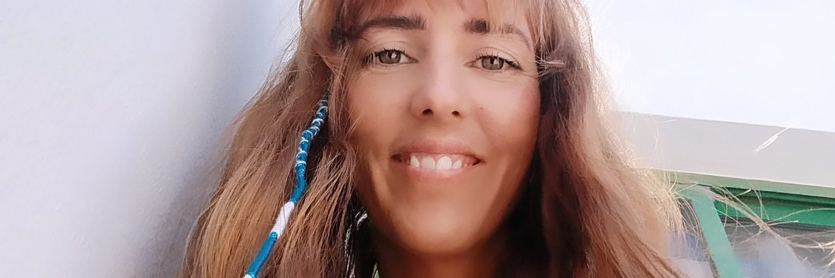 LisaAshHotWife909 cover