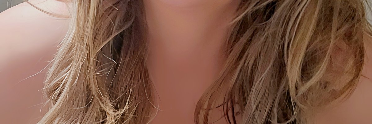 Lizet 100% real Xxx🔞 cover