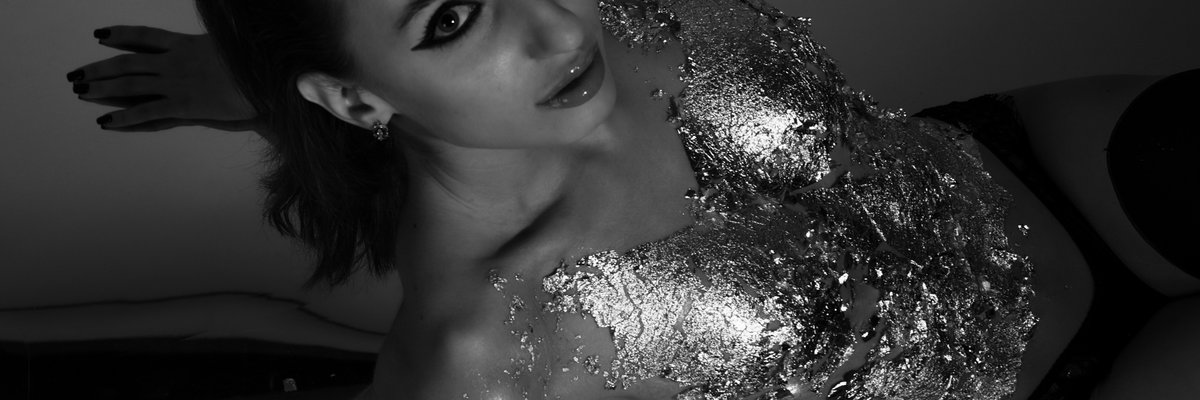 Alina Lis❤️🔥 cover