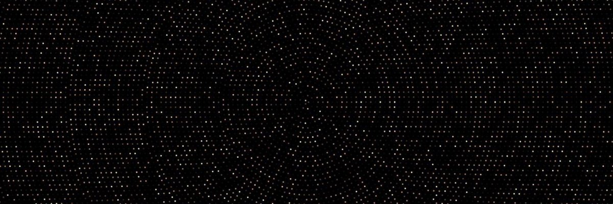 🥵🔥QUEEN VC🔥🥵 cover