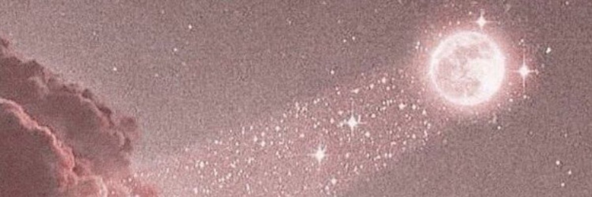 your littl princess cover