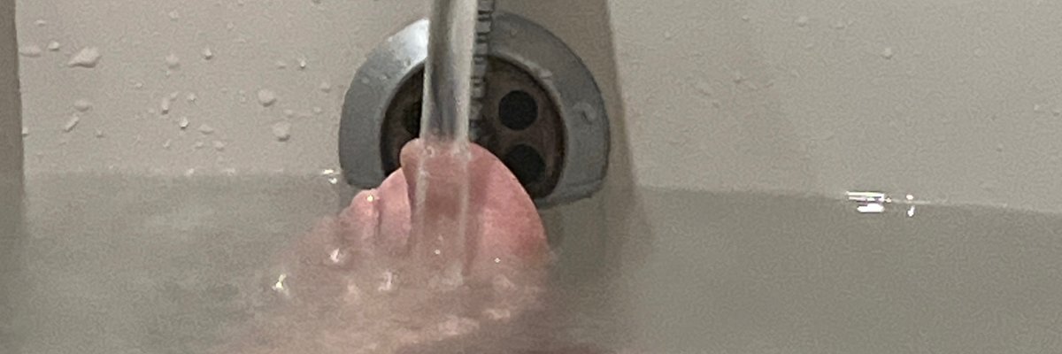 Little Foot 🦶💝 cover