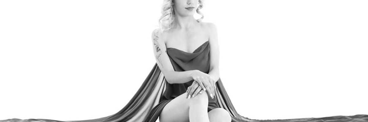 🪷Anastasya🪷 cover