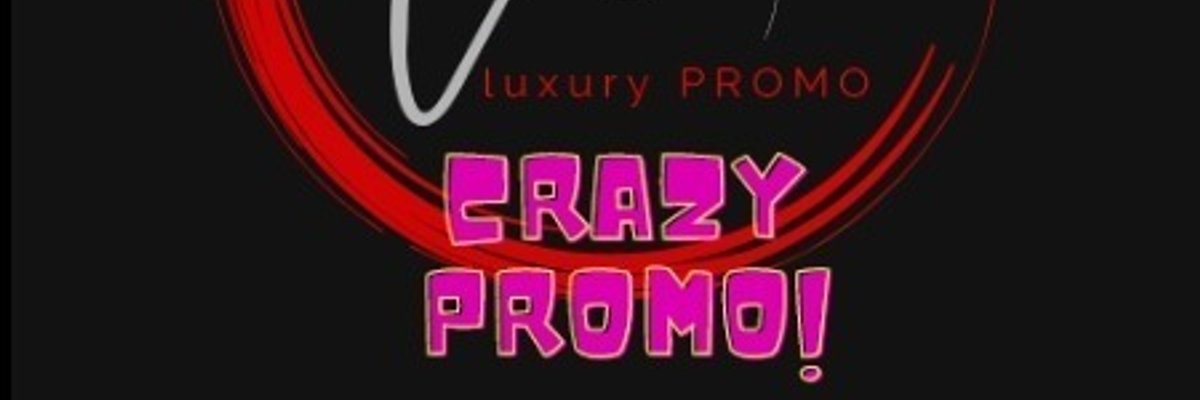 🔝🍑NYMPHOSTEPMOMMY🍑 ♠️ 🔝10% cover