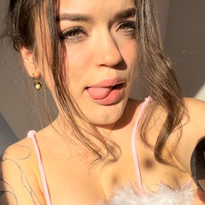 Miss Victoria ♡ 4'7 doll