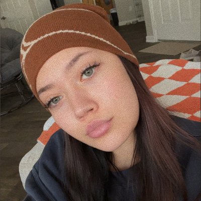 Cam Leigh 🥀
