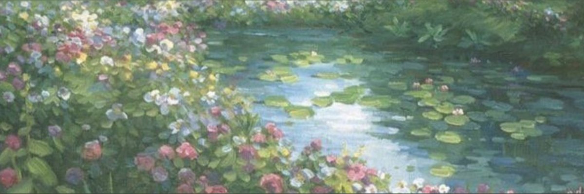Cam Leigh cover