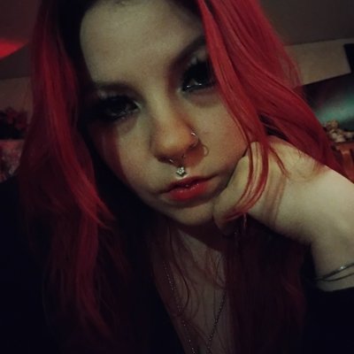 𝔯𝔬𝔵𝔶 🥀