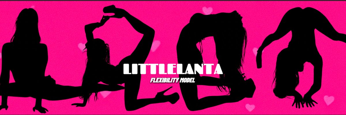 Atlanta Moreno ♥️♠️ cover