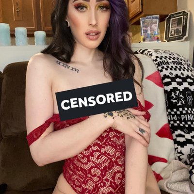 Mia sweets free