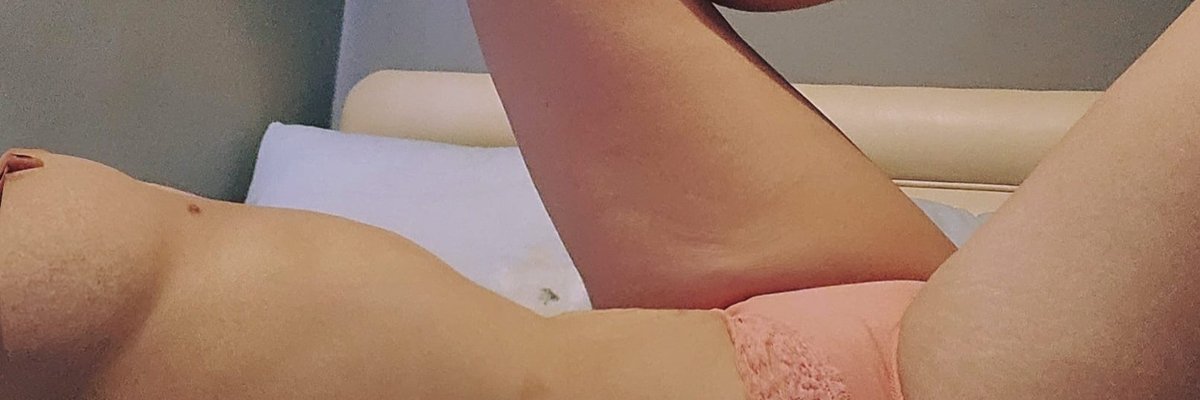 Little Miss Saucy cover