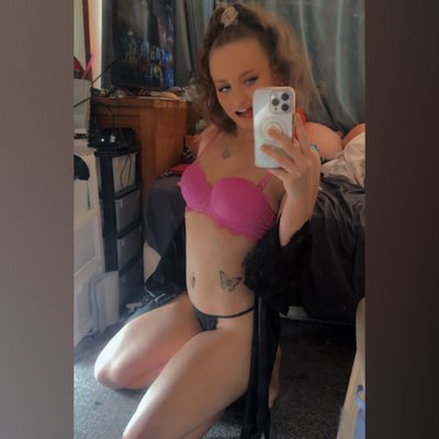 littlemissunforgettable