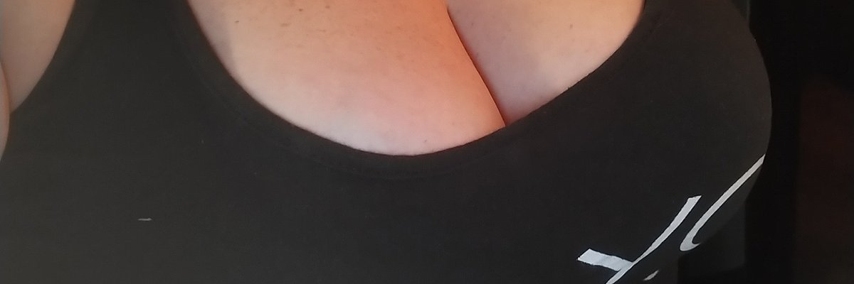 💋 Little Miss Whiskey Tits VIP 😍 cover