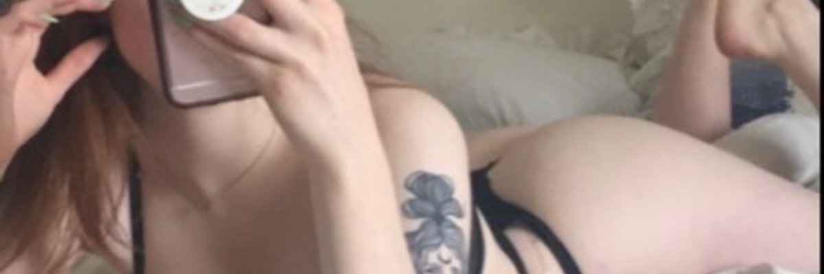 Rosie Fae cover