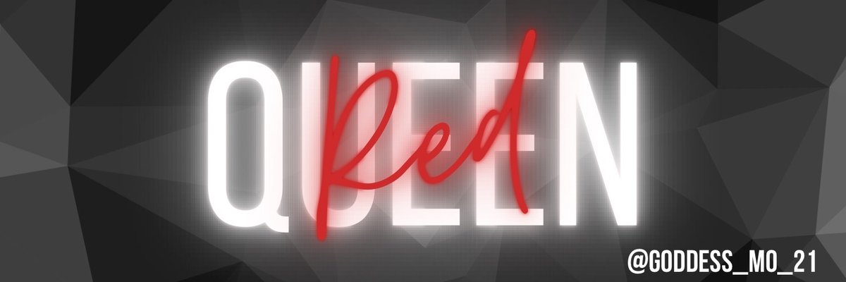 Little Red cover
