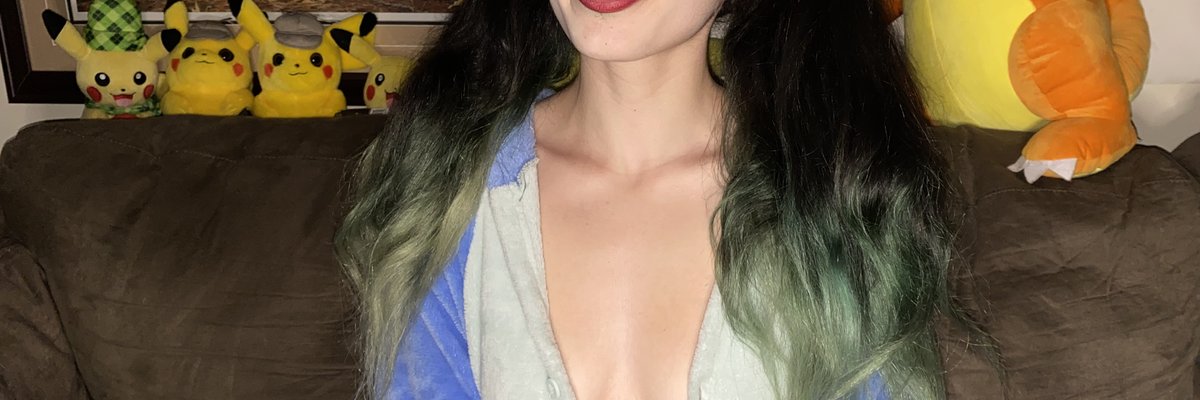 Sarah cover