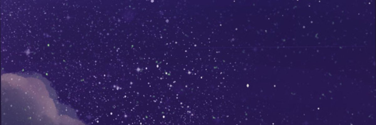littlevimky cover