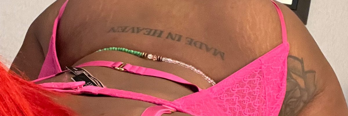 July 7 MY BDAY🥳 cover