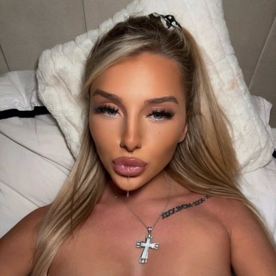 livdavies