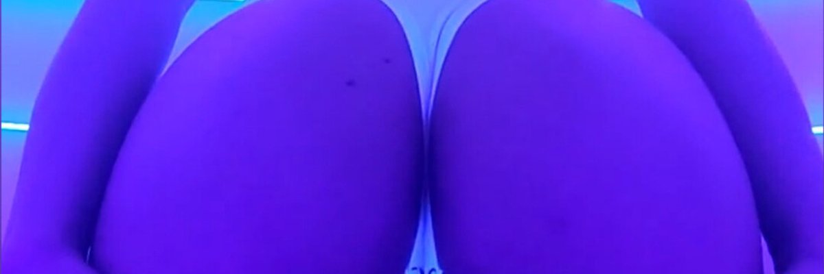 bunnylive cover