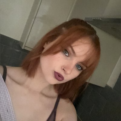 Liv x