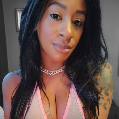 Livi Lux