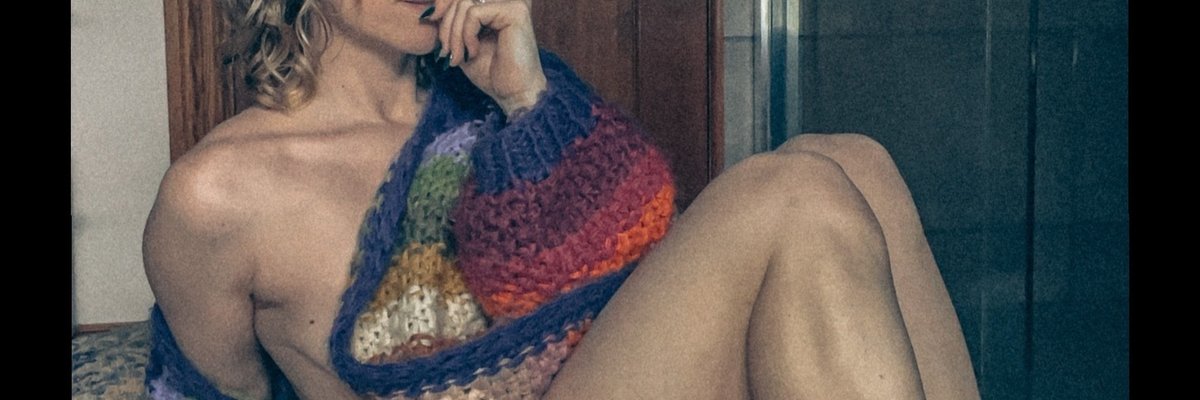 Living Richardson cover