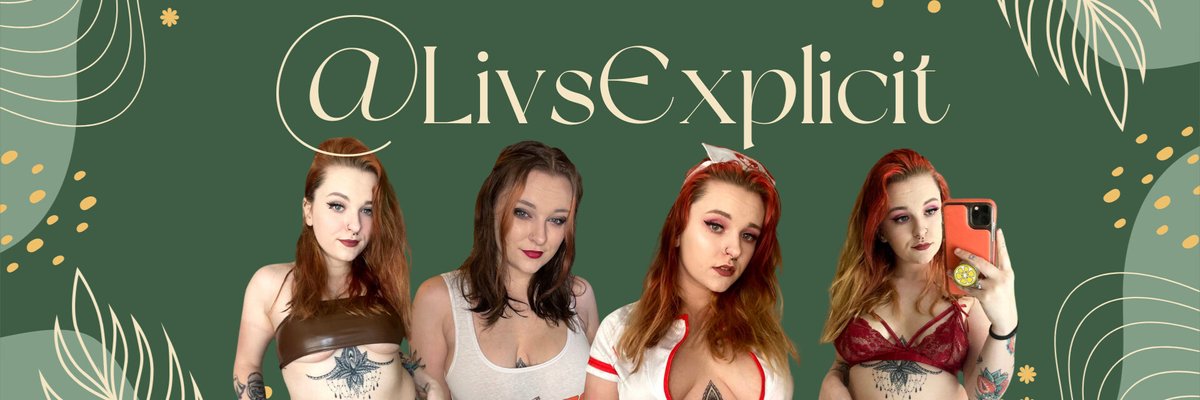 Mama Liv • VIP 🌽 cover