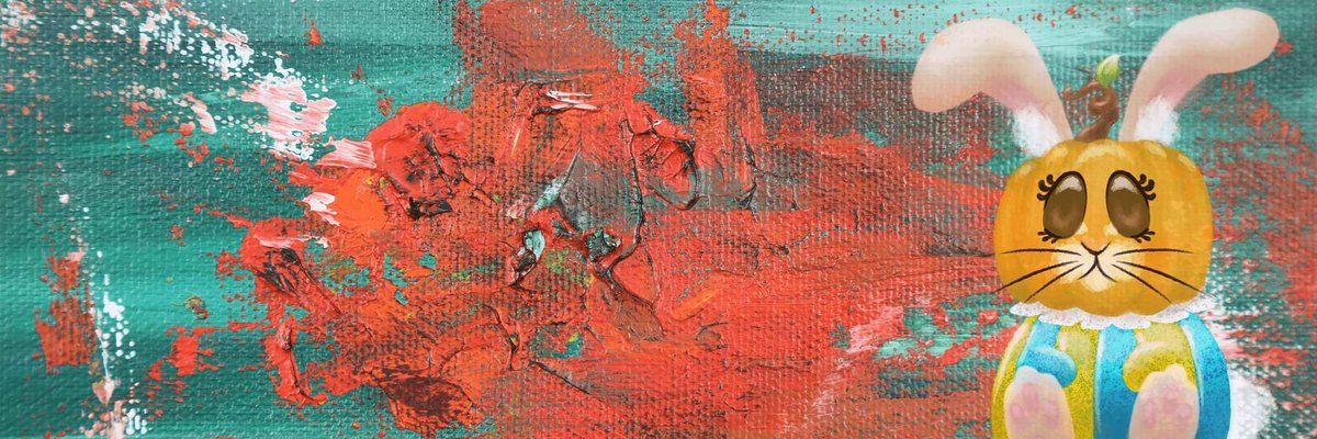 Livvy Pumpkinsnickers cover