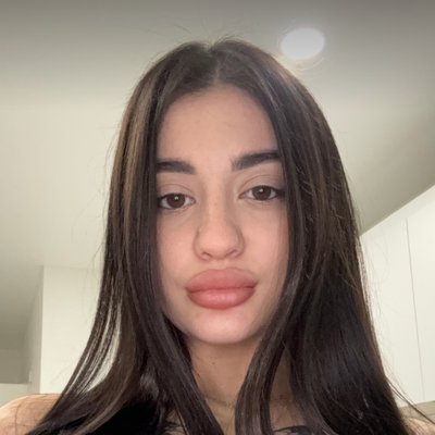 Liya 🍓