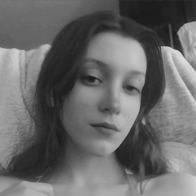 Liya