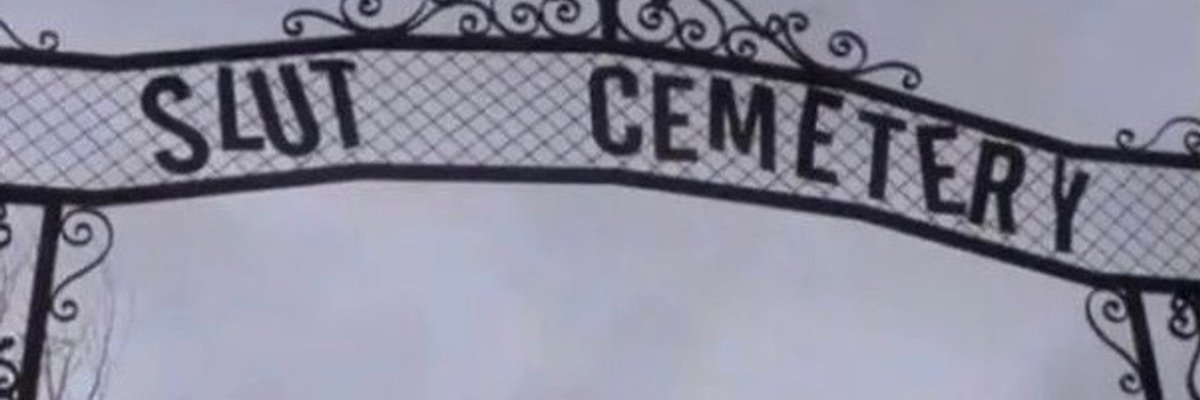 Ｌｉｚａｒｄ 🦎 cover