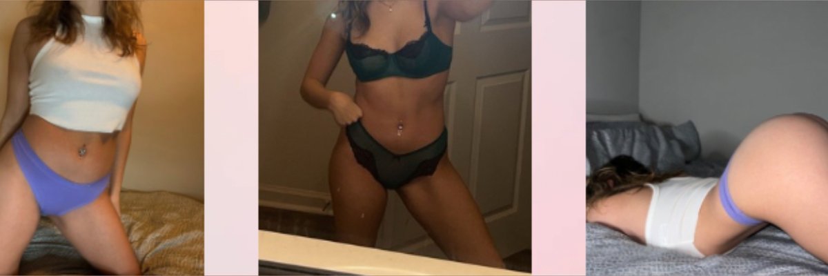 Lizzie Taylor cover