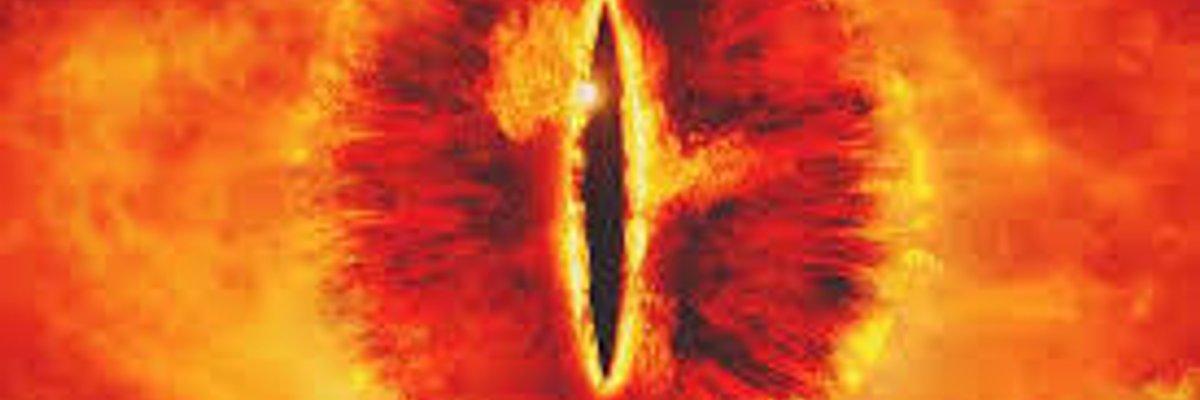 lizzierascal 💋 cover