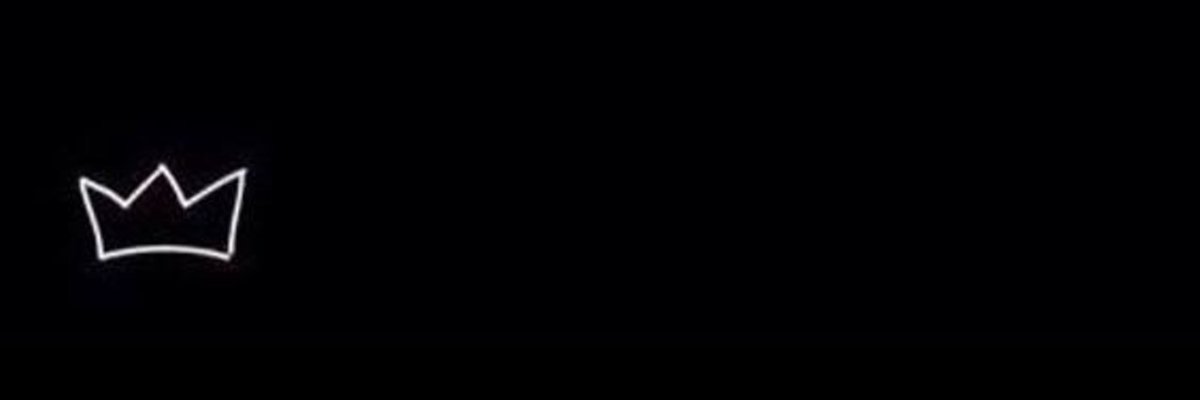 Lil Mule cover