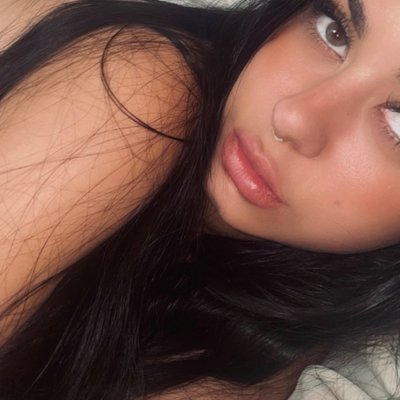 🍯 JADE 🍯