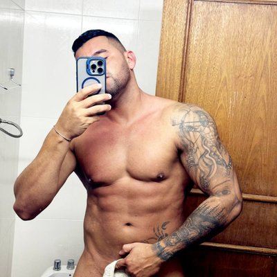 Lobo furia