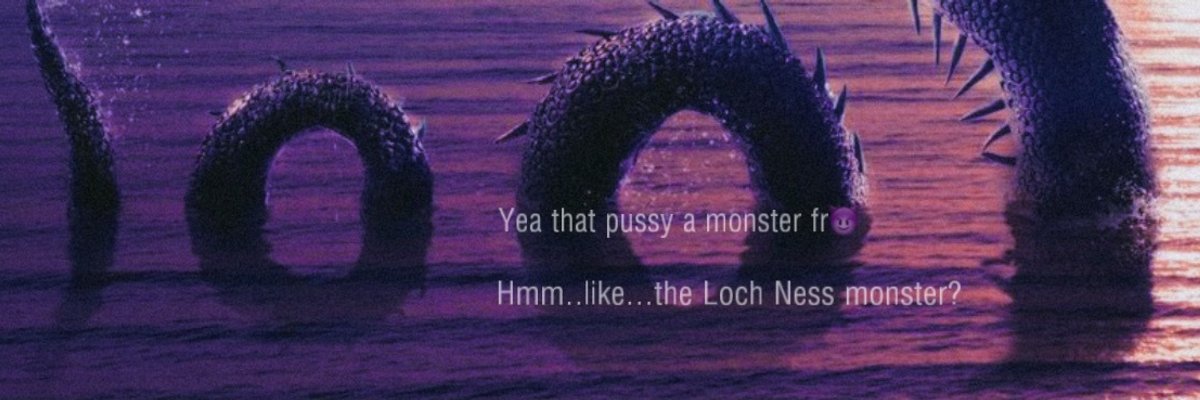 Vanessa Hughes cover