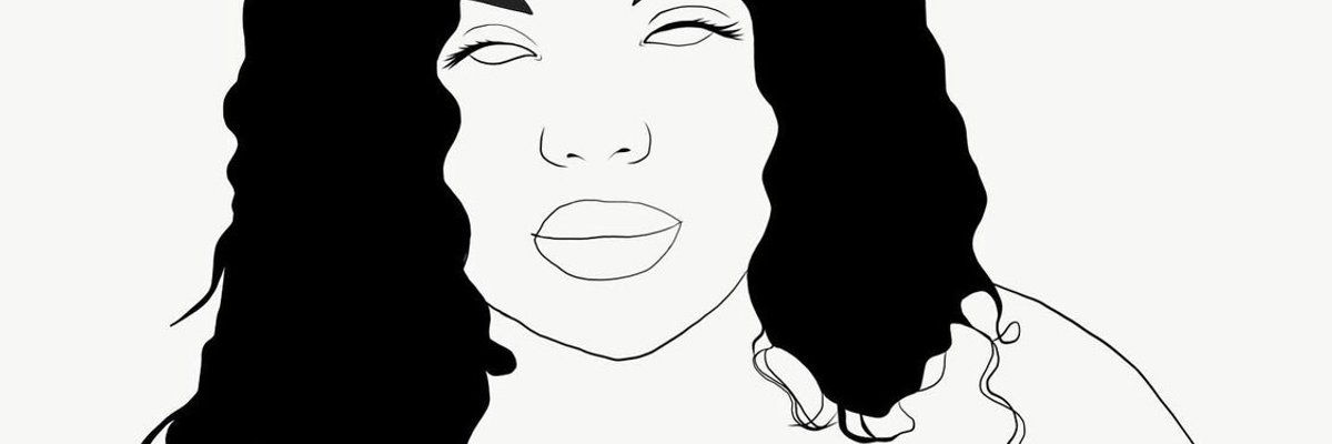 the big tit witch cover