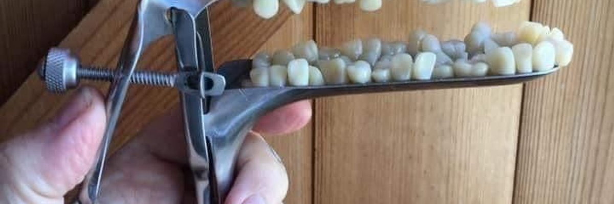 LogisticsDaddy cover