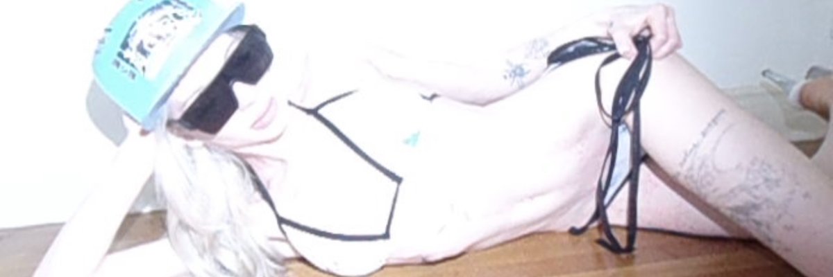 ♡Loki ur emo gf♡ cover