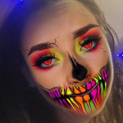 Pussy Pierced Princess