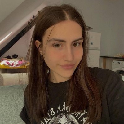 Lola_Princess