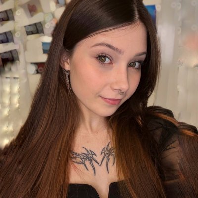 Lola๐คSin