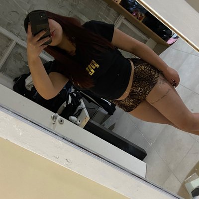Joaquina