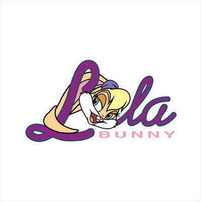 Lola Bunny