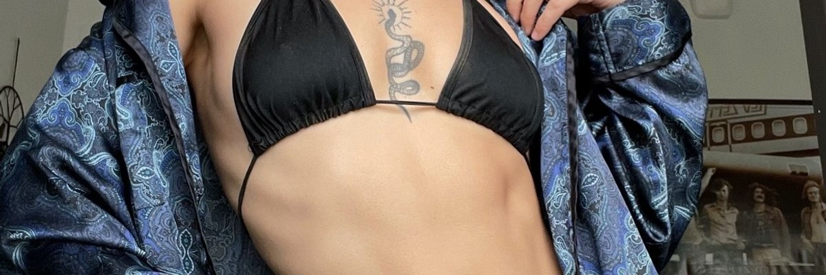 Lola cover