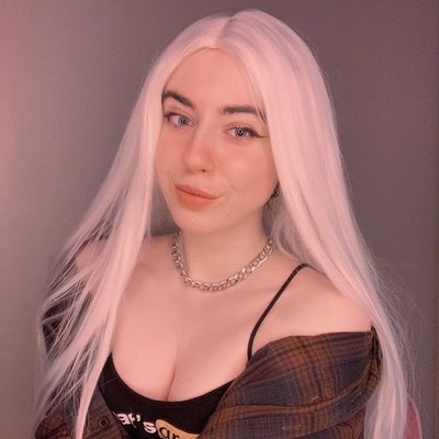 lola πͺπ
