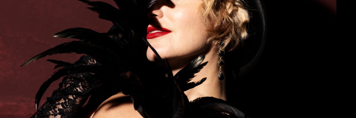 Lola L'Amour cover