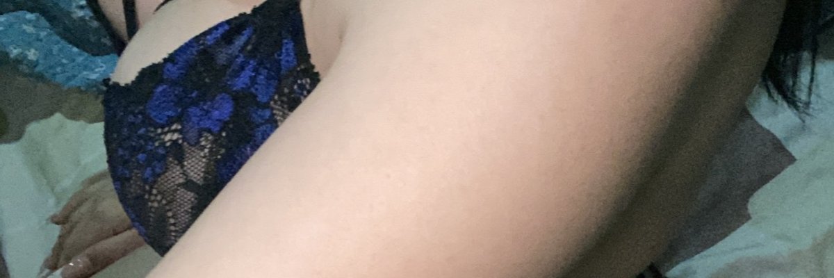 Lola🥵 cover